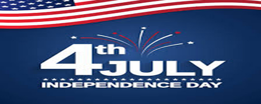 LadyShow Independence Free Gift