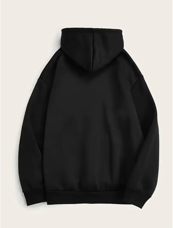 Women Hoodie