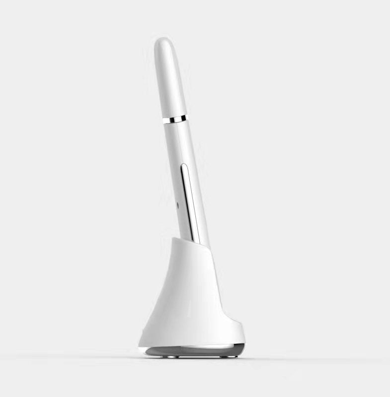 Facial cleansing instrument