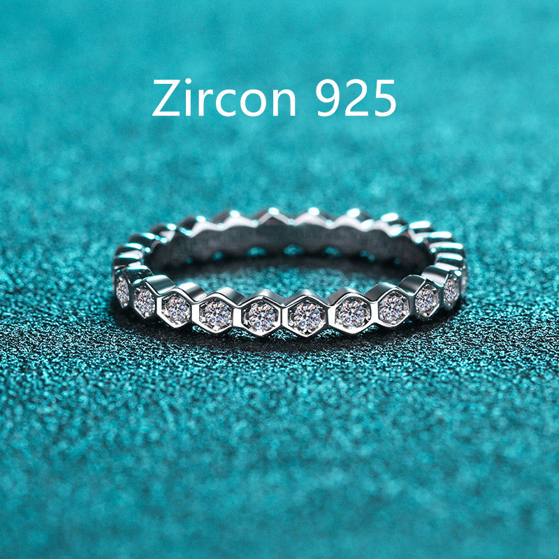 c758715febdb522826ea7304c39f4113