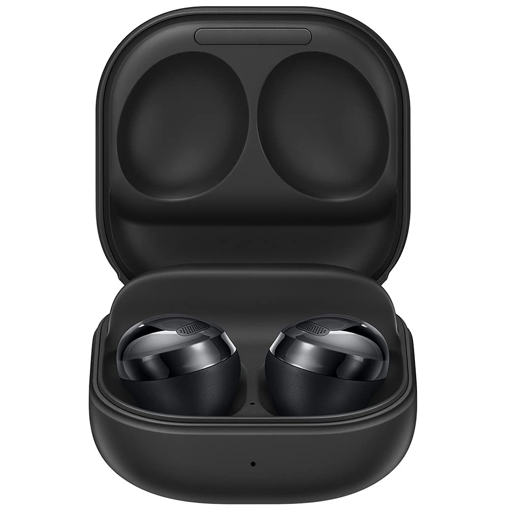 SAMSUNG Galaxy Buds Pro R190 Bluetooth Earbuds True Wireless Noise Cancelling (Renewed)