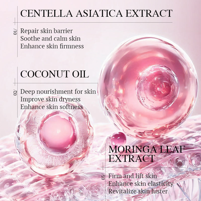 KORMESIC Breast Enhancement Soap UKGB100g