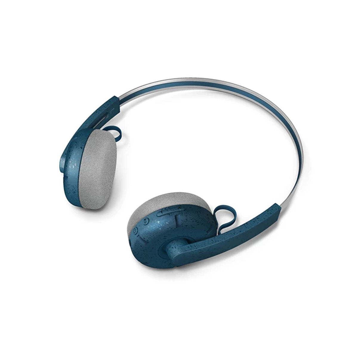 Headphones Philips TAH2000TL Turquoise