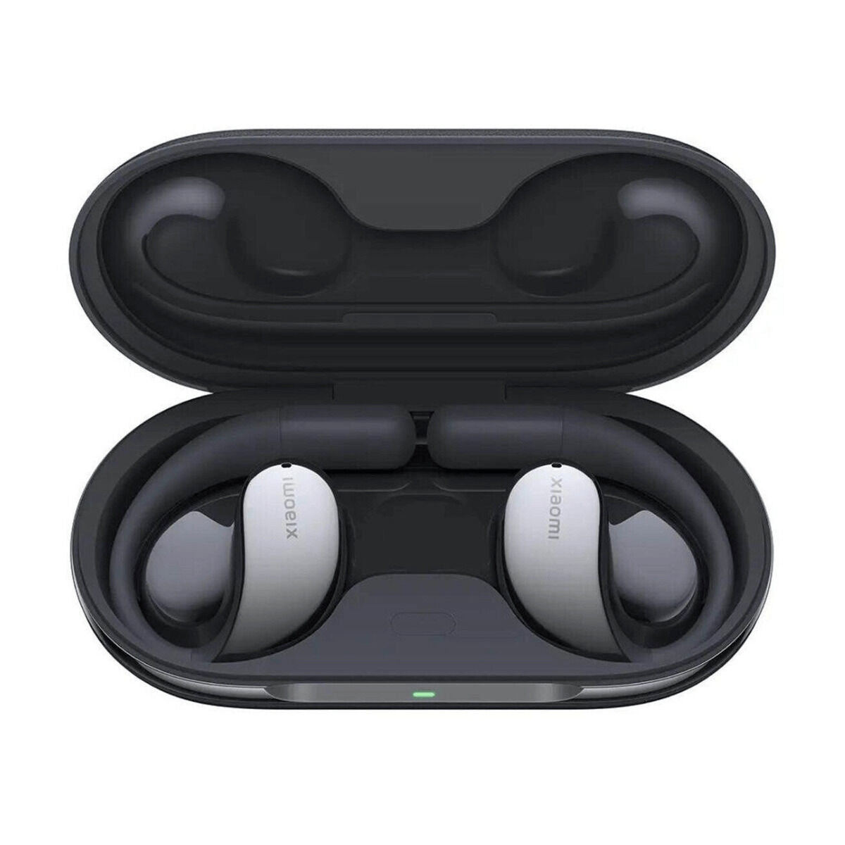Bluetooth Headphones Xiaomi BHR8474GL Grey