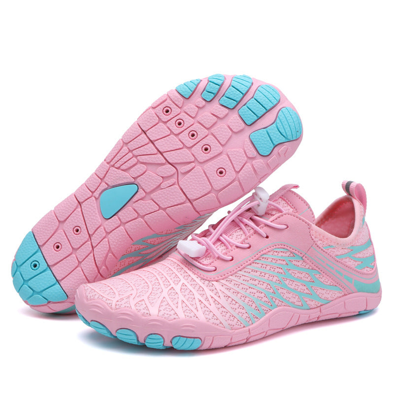 Diving Creek Shoes Swimming Wading Shoes Outdoor