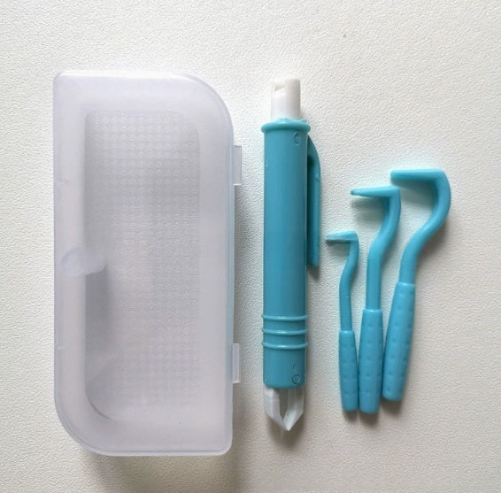 Pet Lice Remover, Lice, Flea, Tick, And Pet Catcher