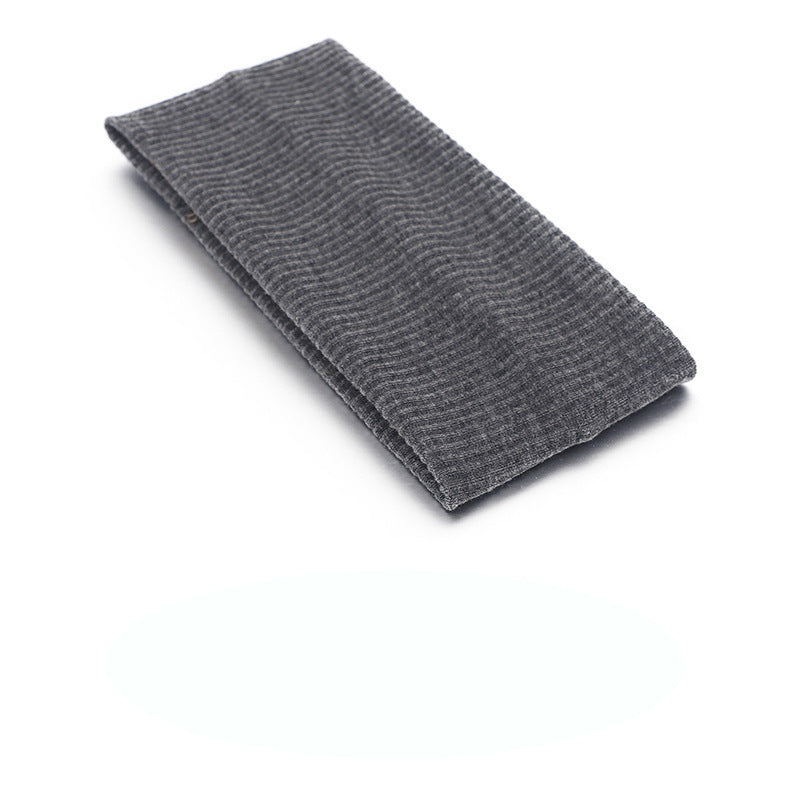 New Butterfly End Hairband Decorative Headgear