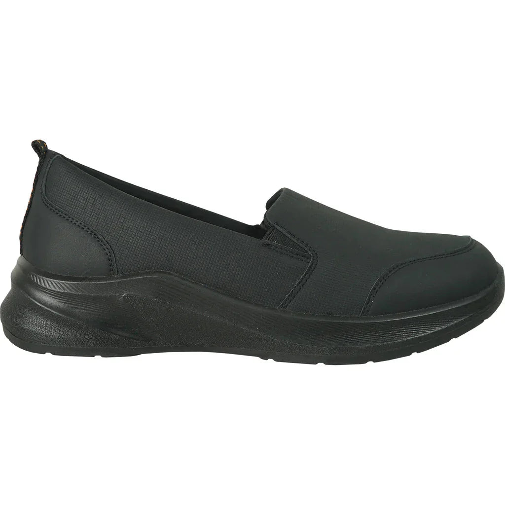 VANGELO Women Slip Resistant Shoe ARIA-2
