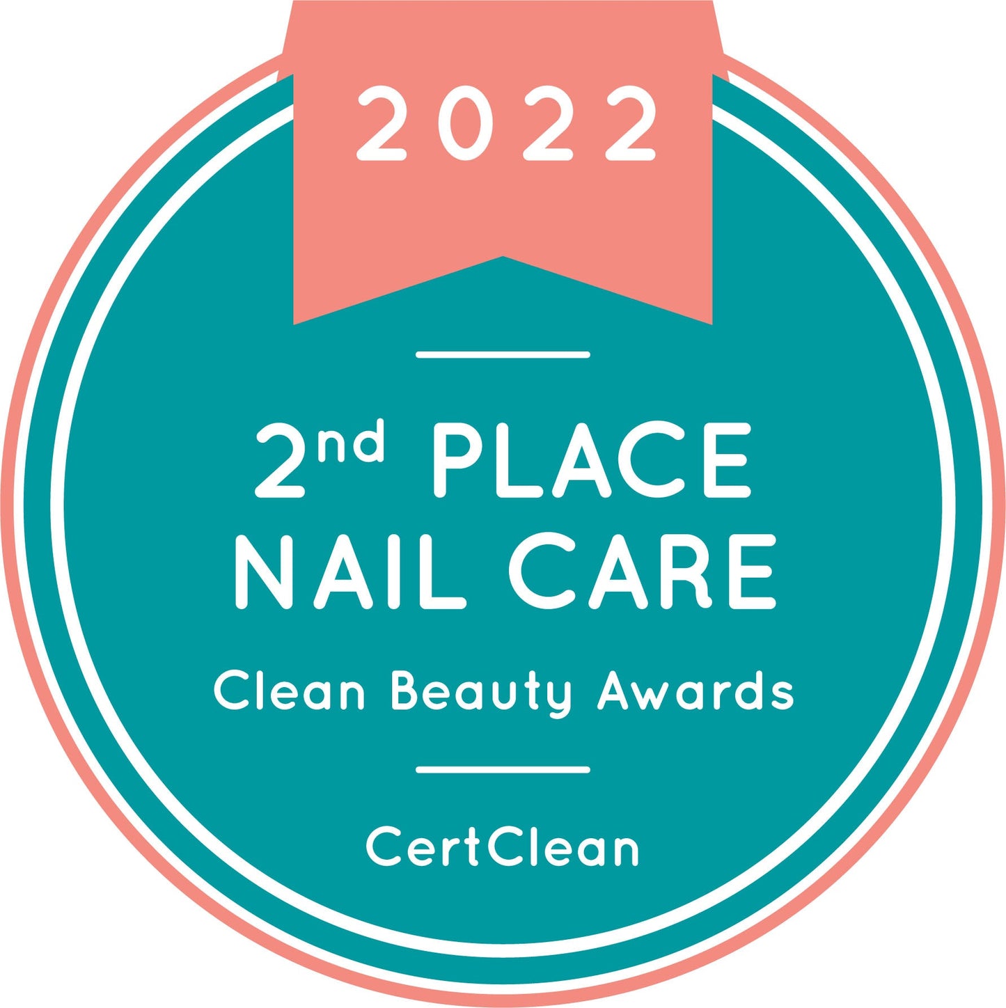 The Cover Up: Quick Dry Top Coat