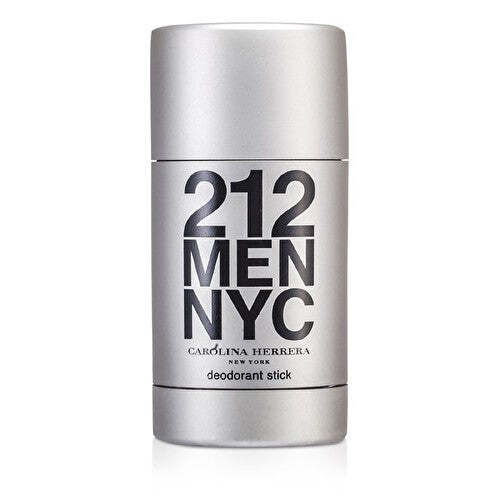 Carolina Herrera 212 Deodorant