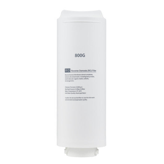 800 GPD Replacement RO Filter for AW-RB20/AW-RB05 Under-Sink Reverse Osmosis System