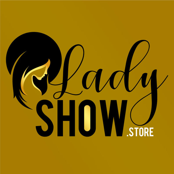 LadyShow.Store