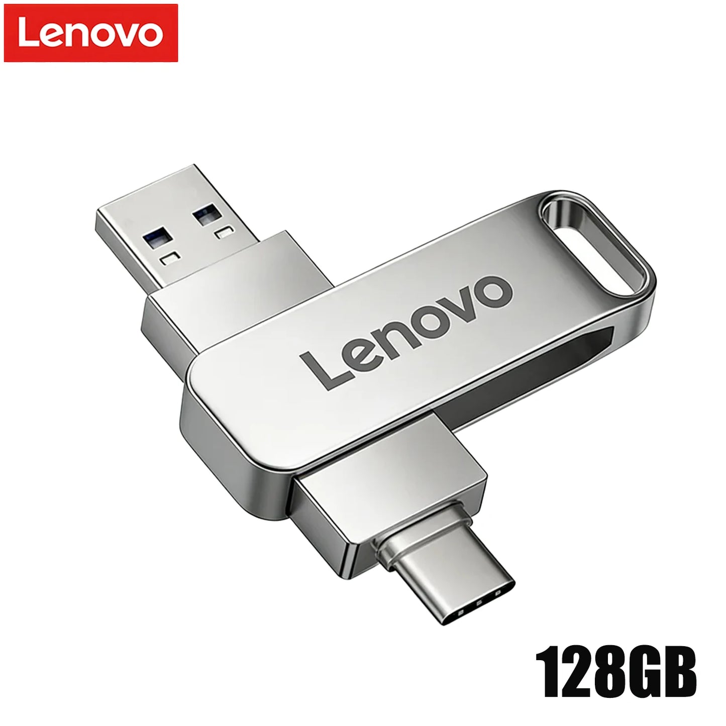 S2bf240a0fa144196abec64bfe6057782g