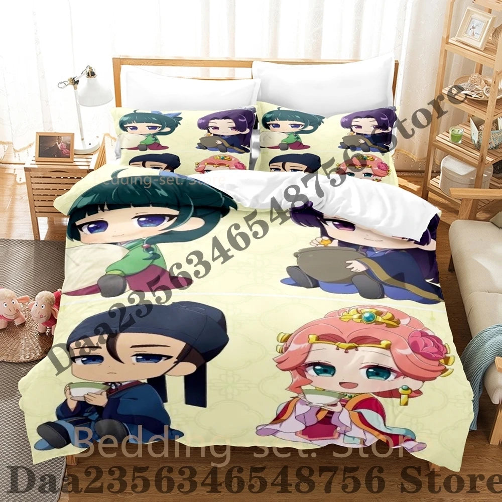 S3b284f5cb1f14ddb972d6a92f04a0ae4t