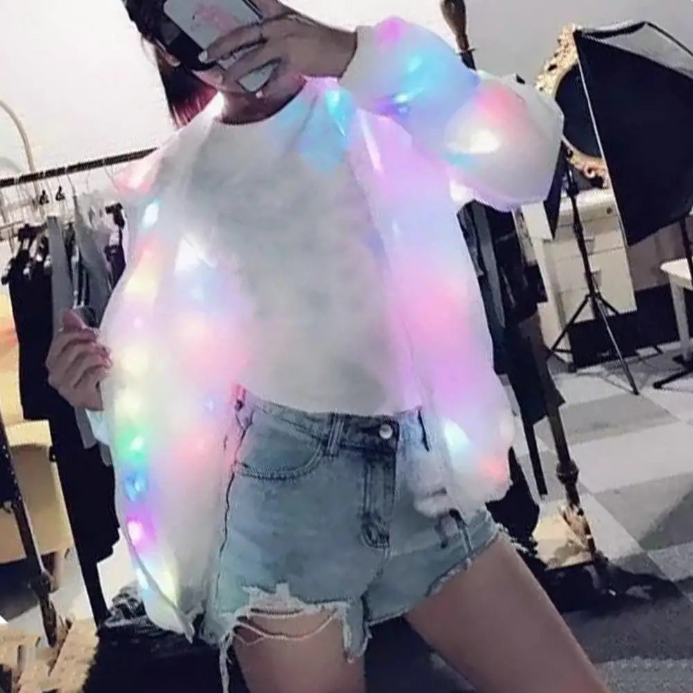 S5a21669849f049b5909a6c28e1bb63d1h