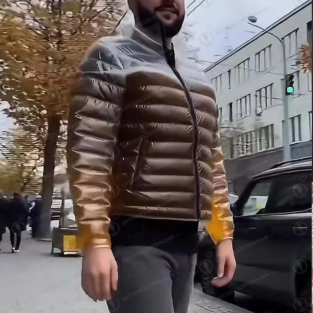S6609ea34779342169c8600366ec5f6f57