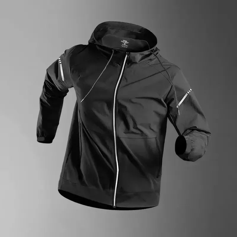 S73c37309b87c458a8caec2dcacb58b017