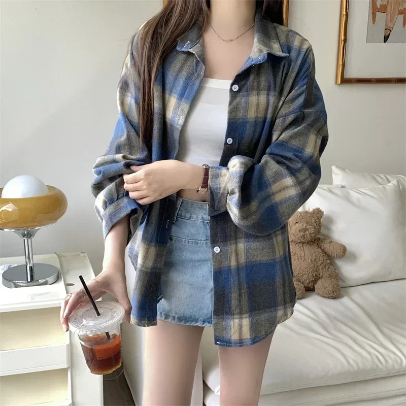 Sa8148f13c8b945548734e73a3cb438e5H