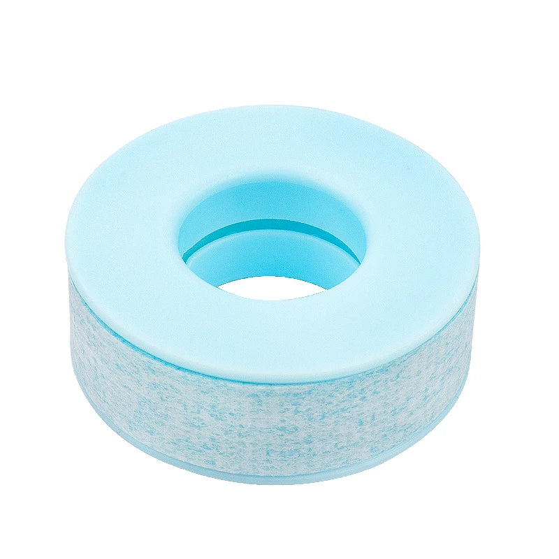 Sb5c921aaba3a4192bb17bc9b89a5b62da