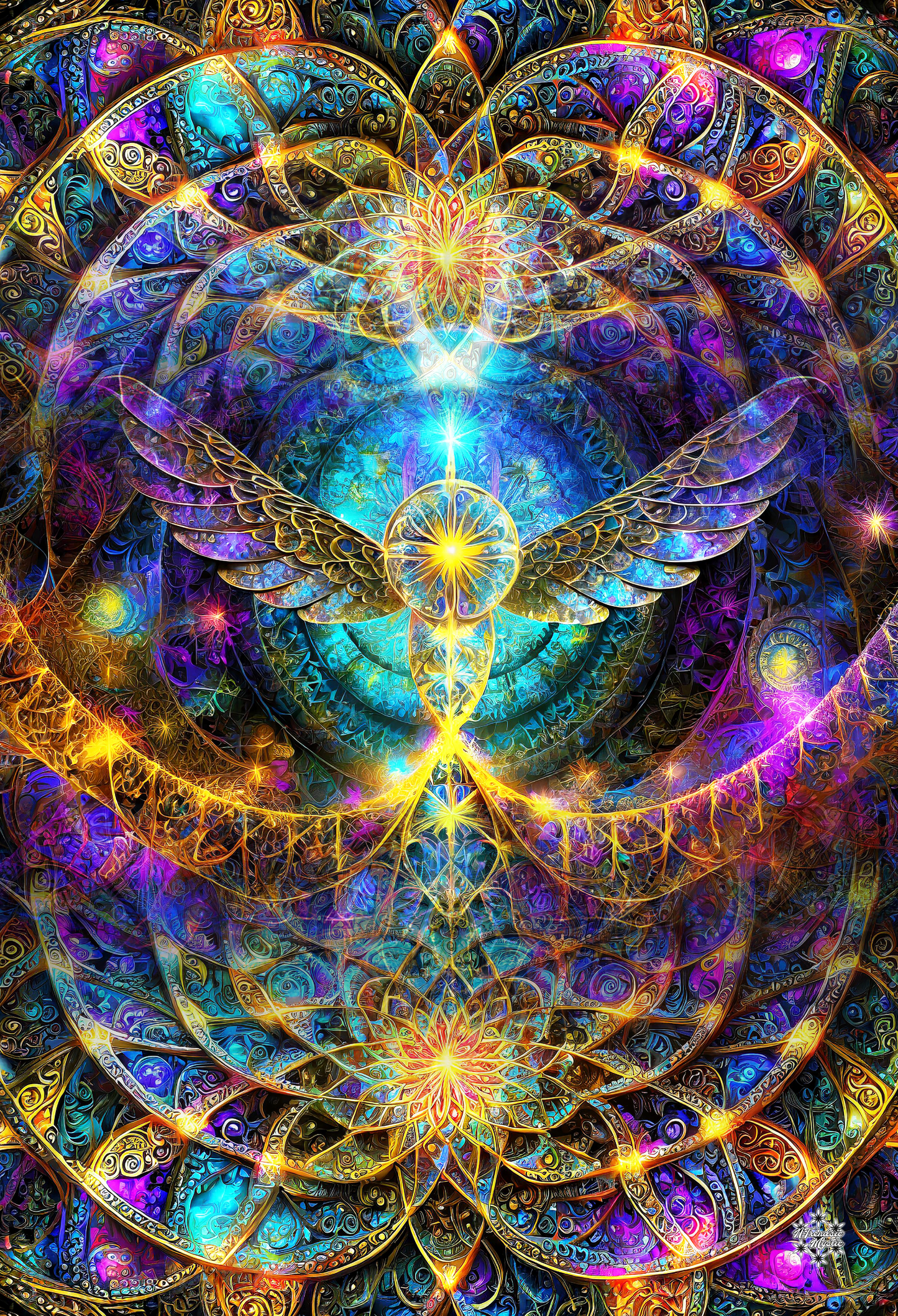 Tread Lightly | Women’s Lace-Up Canvas Shoes