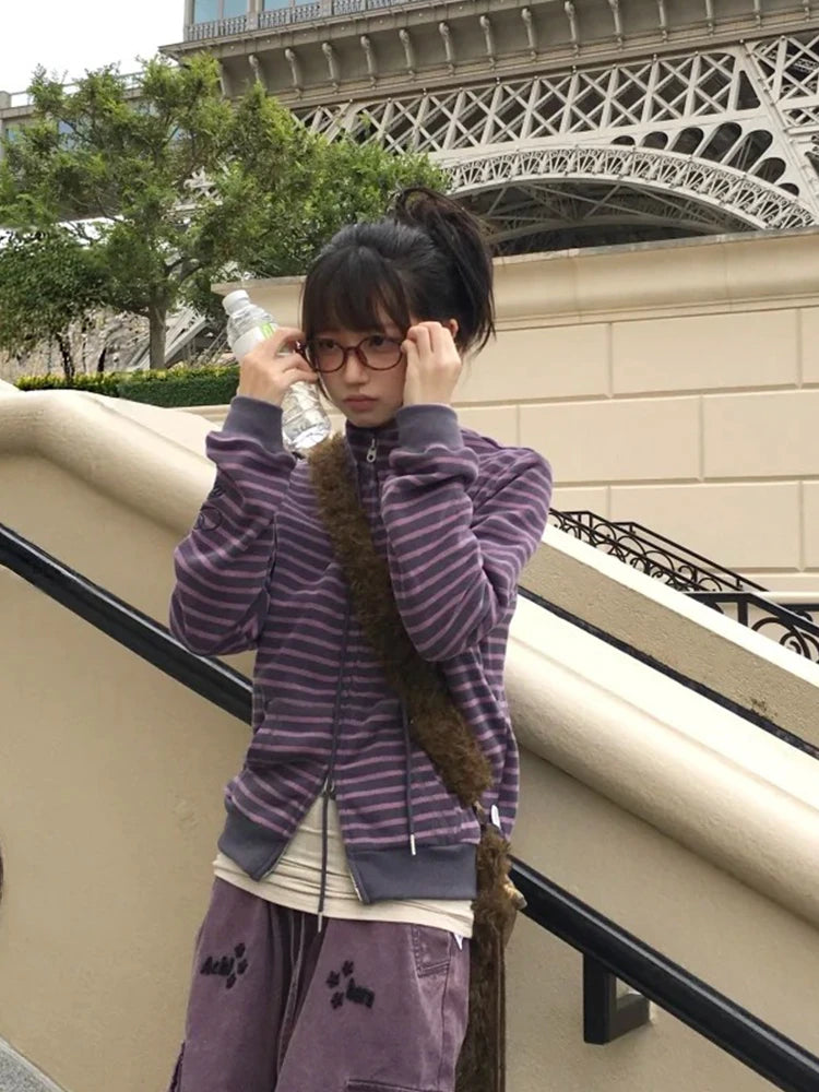 Sf85ea133f6244dd4833c930ead45db3b5