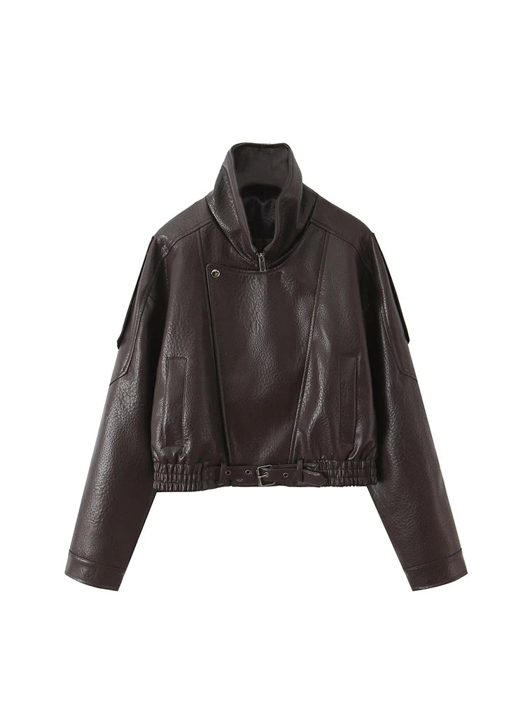 Sfe4f78c6fbc74dd1ad0868c6b8811c66h