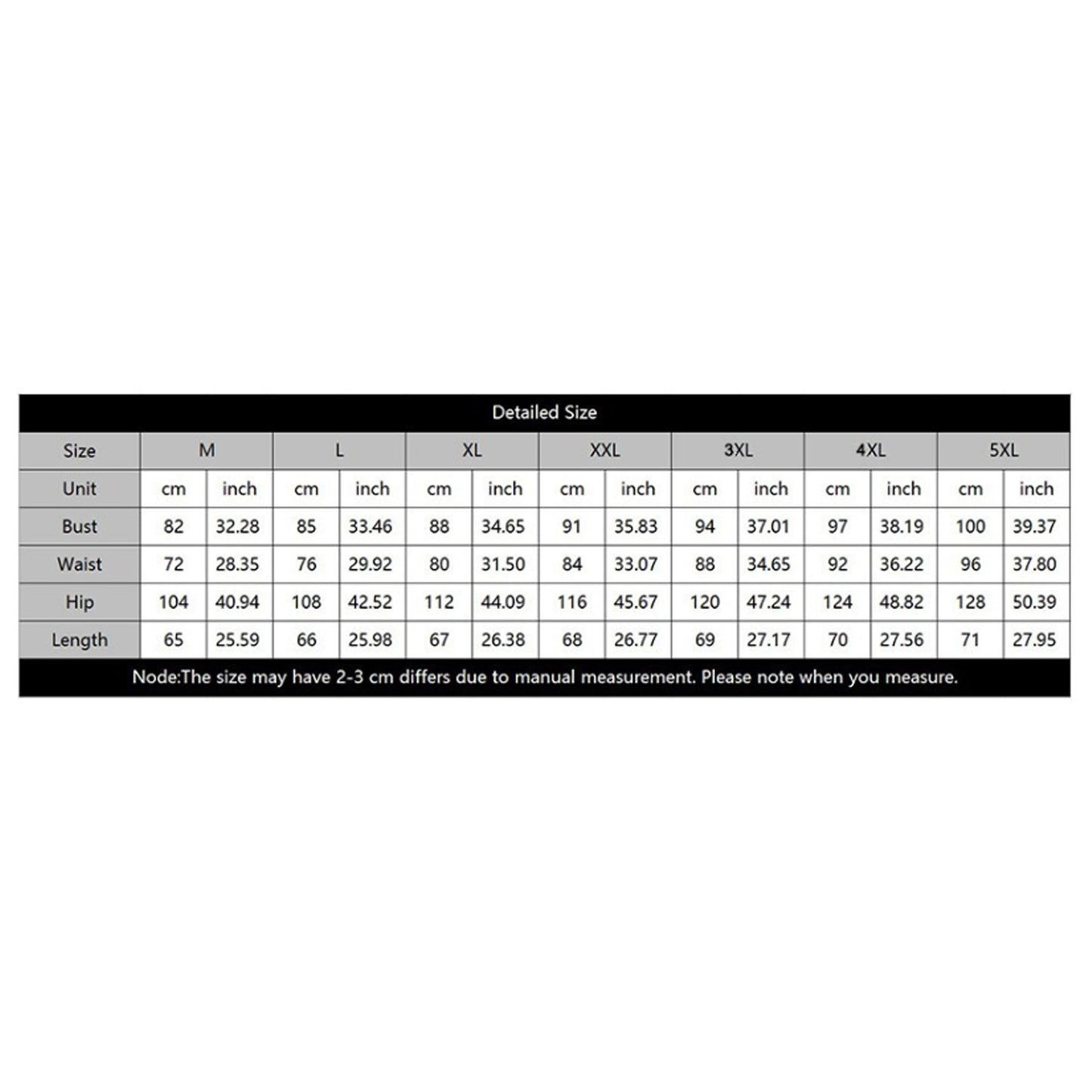 African Print Dashiki Shirt