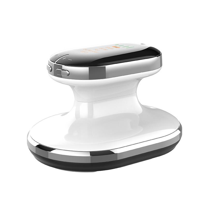 All-Inclusive Body Contouring Device: Sculpt, Tone & Glow