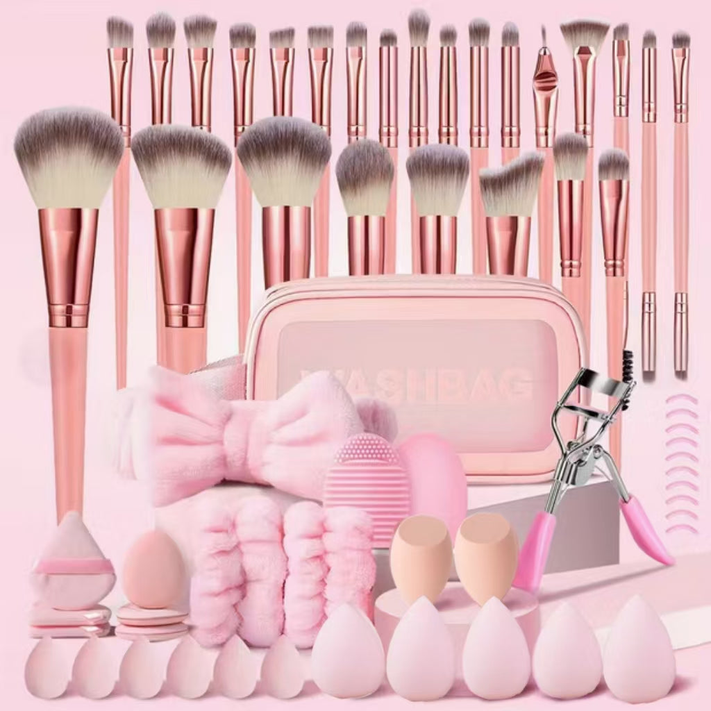 Makeup Brush Eye Shadow Brush