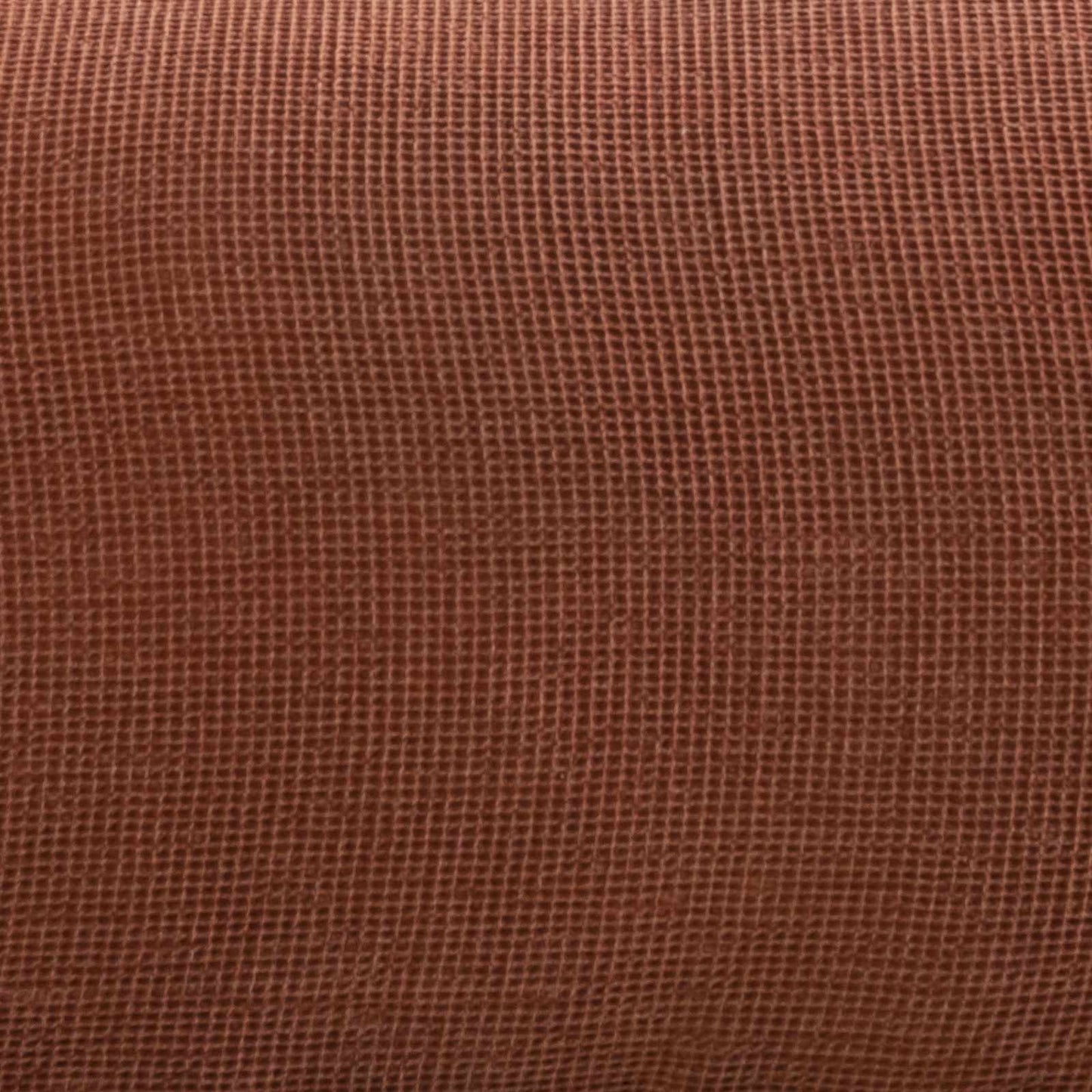 Callaguip Bedding
