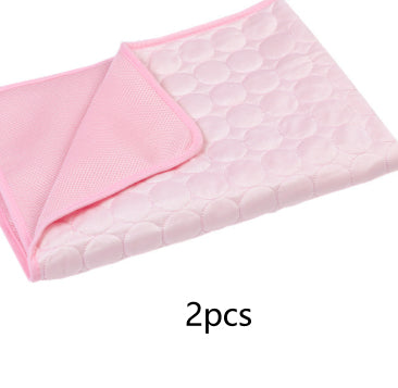Home Car Pet Sofa Cushion