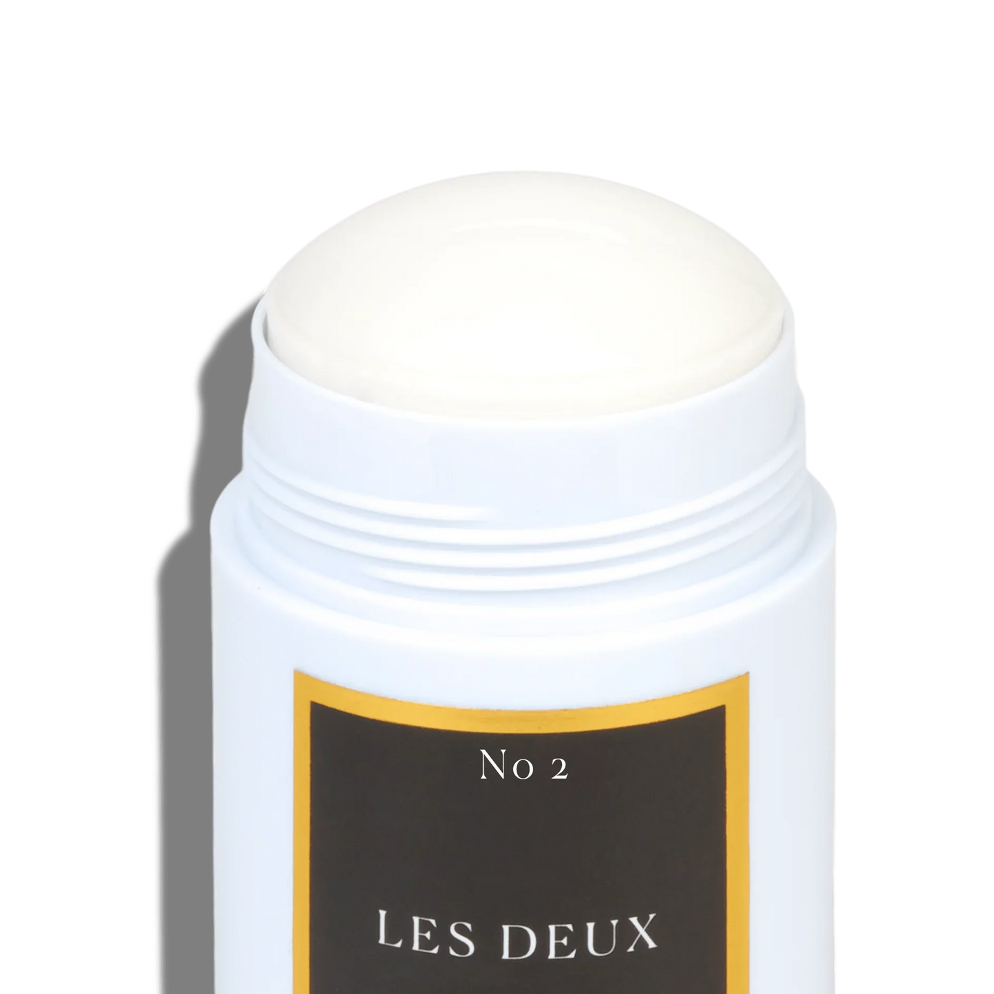 No. 2 - Peau d’Or Deodorant