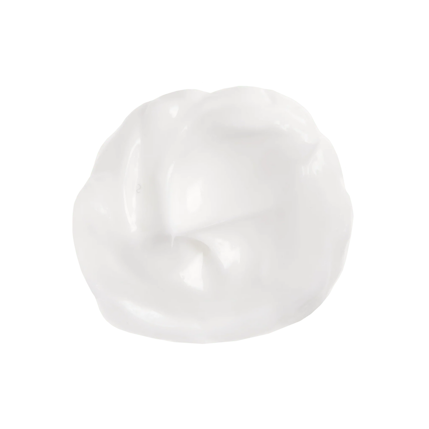 No. 4 - L'Âme Velours Body Lotion