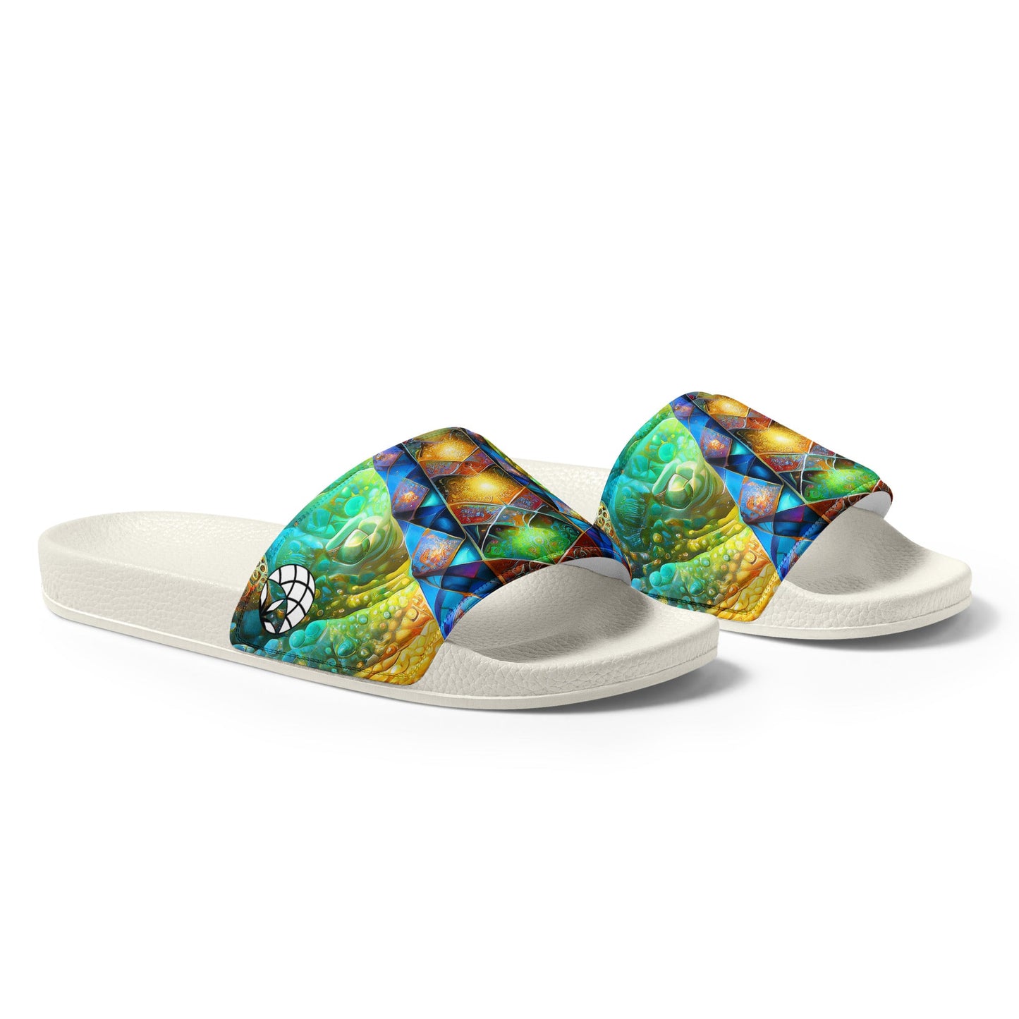 Lani Ascension | Women’s Slides