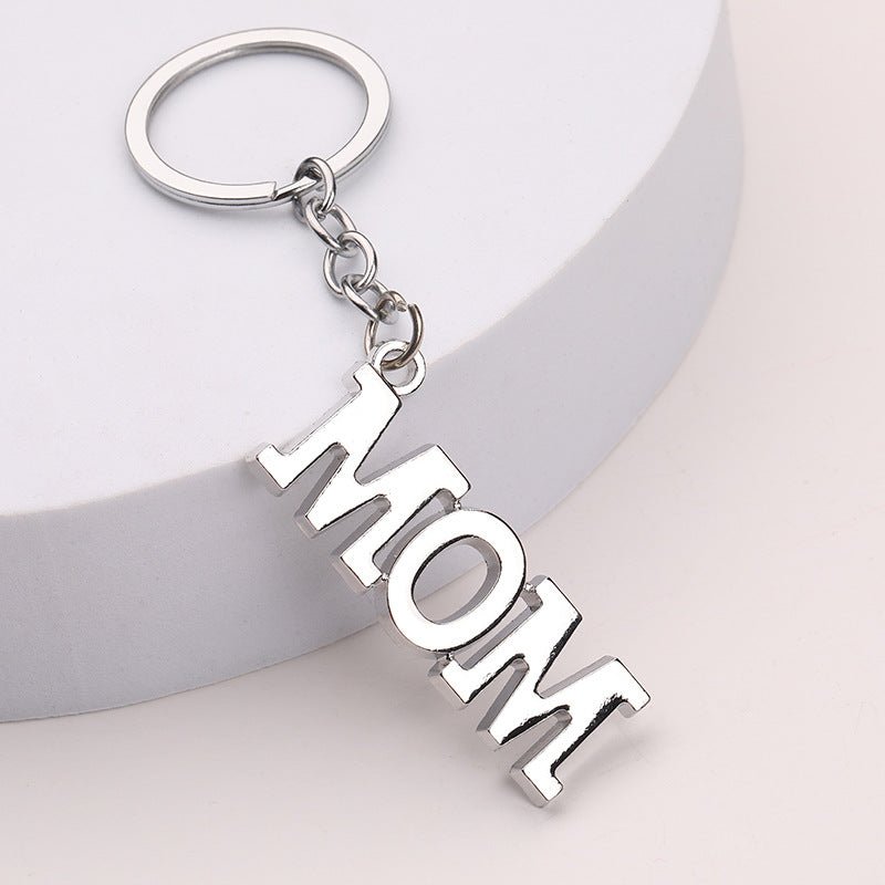 Keychains