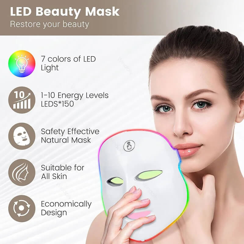 Health & Beauty