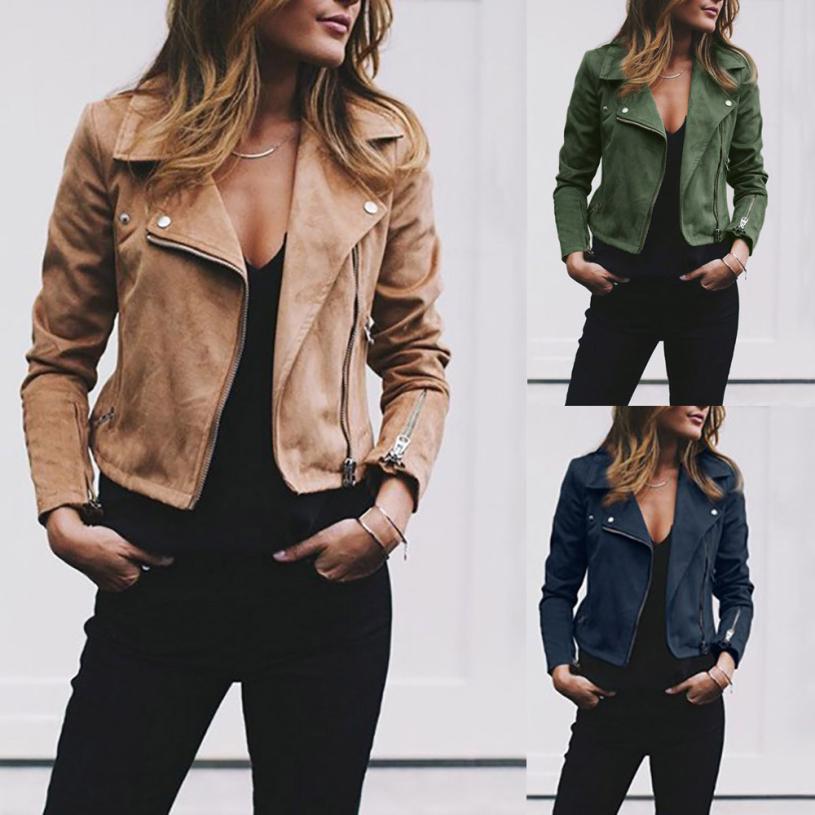 Motorcycle Jackets