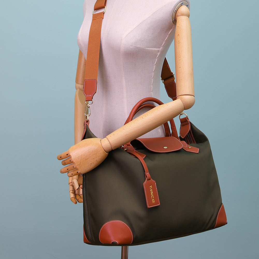 Handbag & Wallet Accessories