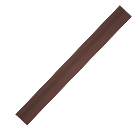 Door Seal Strip, Soundproofing, Windproof, Water Block