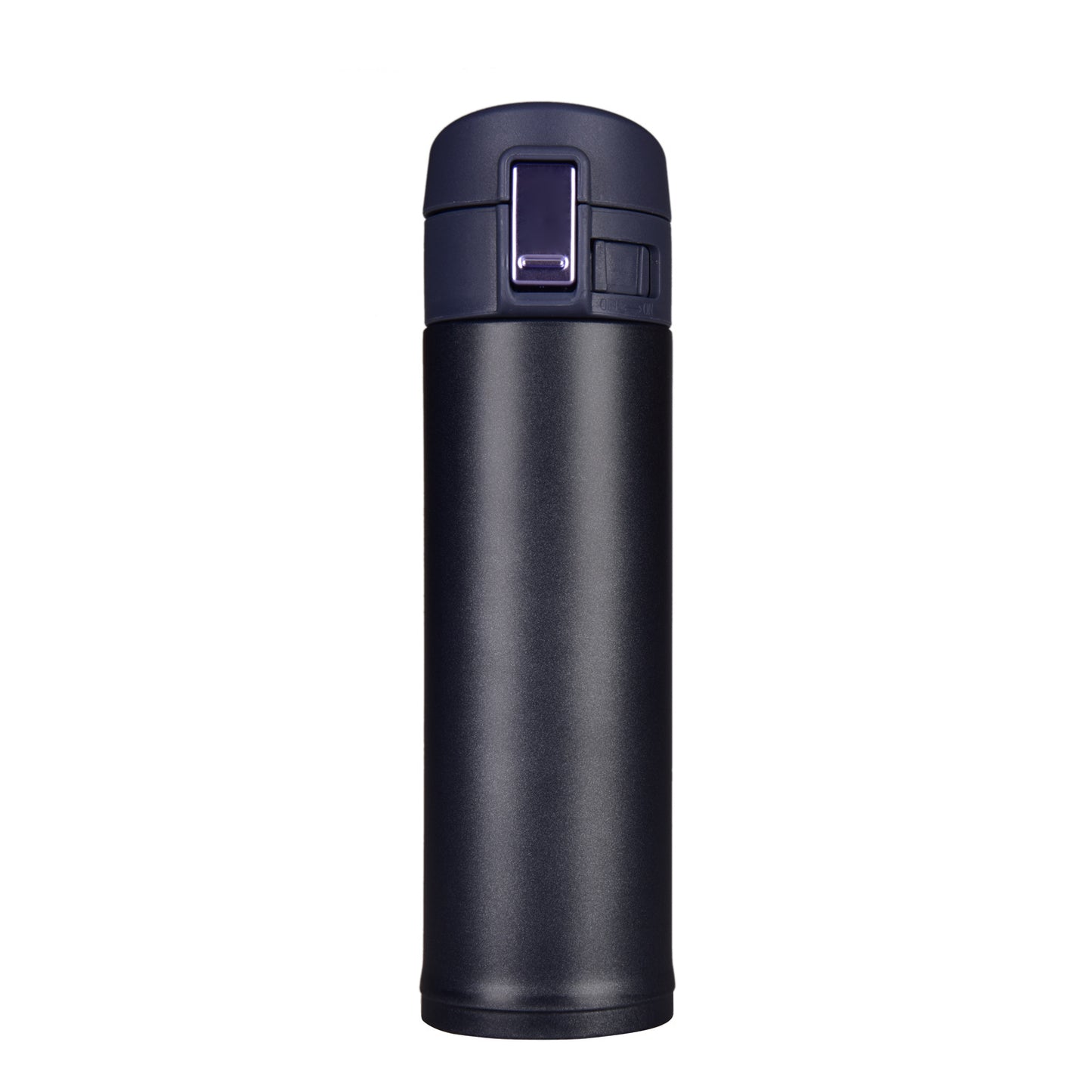 Stainless Steel Insulated Water Bottle
