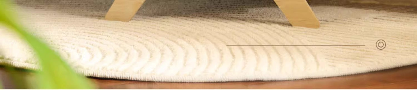 Sisal Cat Scratcher Bed Lounge, Wear-Resistant Low-Shedding Toy