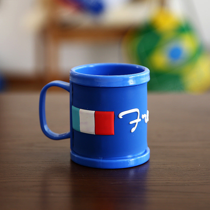 SuppliesMugsBar Restaurant Events Commemorative Gifts