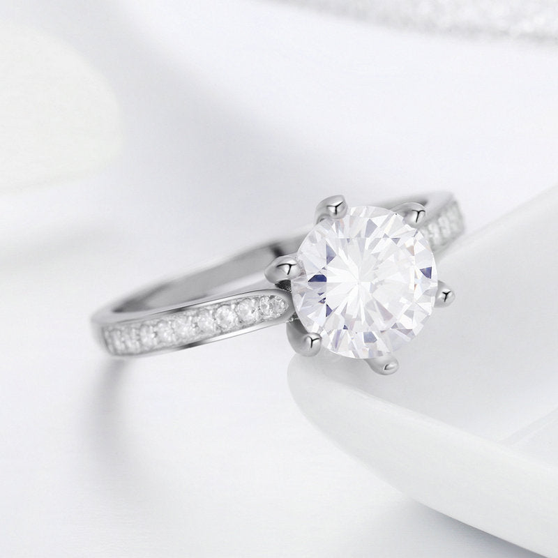 909d9145169cdb815c77eb72006a4d0b