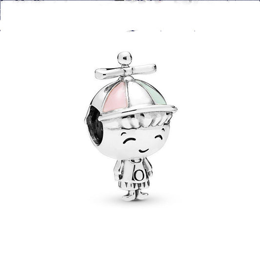 f8b100bf9ffeb29ce4eefaf317ccaa4e