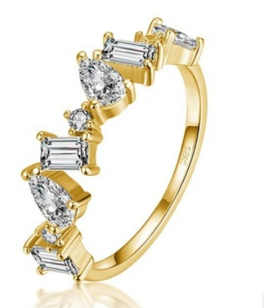 82684298f1a407f10f0617ba5097f7d6