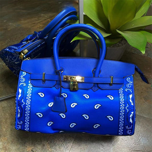 Chic & Sophisticated Shoulder Bag – Minimalist Elegance for Modern Women