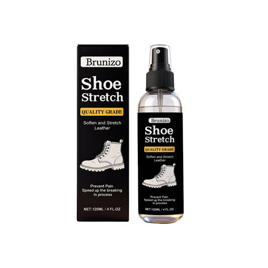 Shore Support Spray