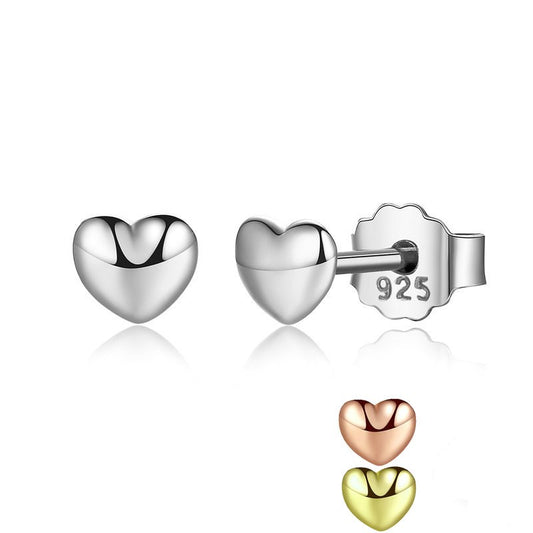dc01aa3be69ea165c4d369ebb5f8bc52