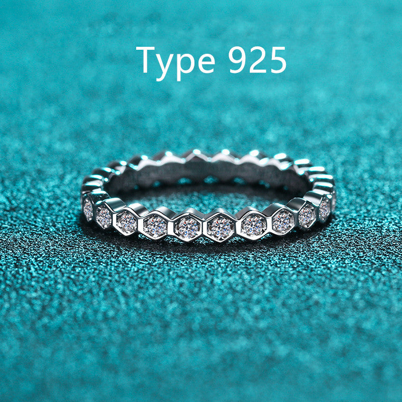 cc8b546667dfc888832d5bc4076216c2