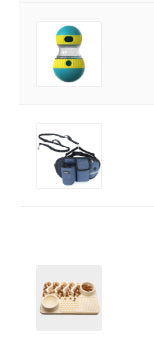 Dog Training Leash Waist Bag Hands-Free Outdoor Pet Running Walking Leash Portable Dog Food Water Cup Storage Bags